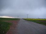 PICT7523.jpg