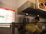 PICT7531.jpg