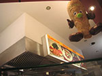 PICT7532.jpg