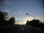 PICT7533.jpg