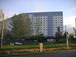 PICT7534.jpg
