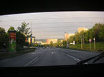 PICT7535.jpg