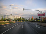 PICT7537.jpg