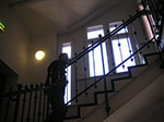 PICT7553.jpg