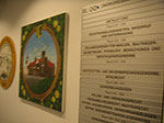 PICT7555.jpg