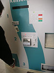 PICT7559.jpg