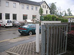 PICT7562.jpg