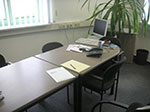 PICT7563.jpg