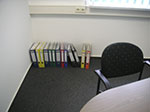 Photos