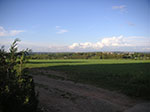 PICT7566.jpg