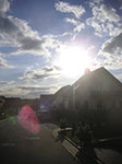 PICT7567.jpg