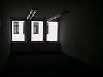 PICT7629.jpg