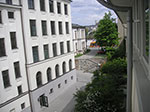 PICT7631.jpg
