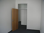 PICT7632.jpg