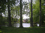 PICT7635.jpg