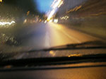 IMGP0214.jpg