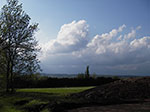 IMGP0232.jpg