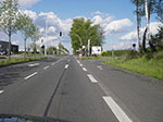 IMGP0234.jpg