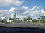 IMGP0239.jpg