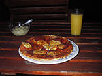 IMGP0253.jpg