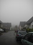 IMGP0289.jpg