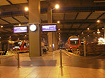 IMGP0299.jpg