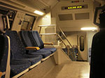 IMGP0305.jpg