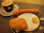 IMGP0309.jpg