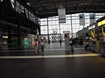 IMGP0312.jpg