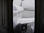 IMGP0316.jpg