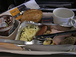 IMGP0330.jpg