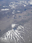 IMGP0337.jpg