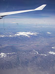 IMGP0338.jpg