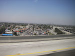 IMGP0375.jpg