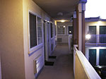 IMGP0383.jpg