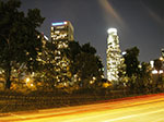 IMGP0385.jpg