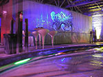 IMGP0394.jpg
