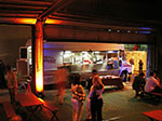 IMGP0403.jpg