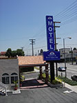 IMGP0409.jpg