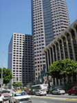 IMGP0414.jpg