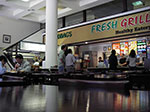 IMGP0415.jpg