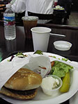 IMGP0417.jpg