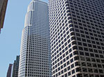 IMGP0421.jpg