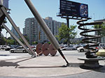 IMGP0427.jpg