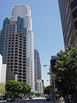 IMGP0428.jpg