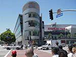 IMGP0431.jpg