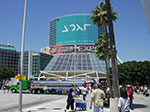 Photos