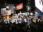 IMGP0449.jpg
