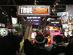 IMGP0451.jpg