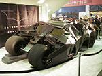 IMGP0490.jpg